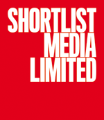 ShortList logo