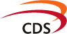 CDS