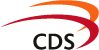 CDS 