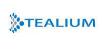 Tealium