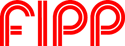 FIPP logo