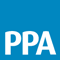 PPA