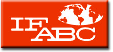 IFABC Logo